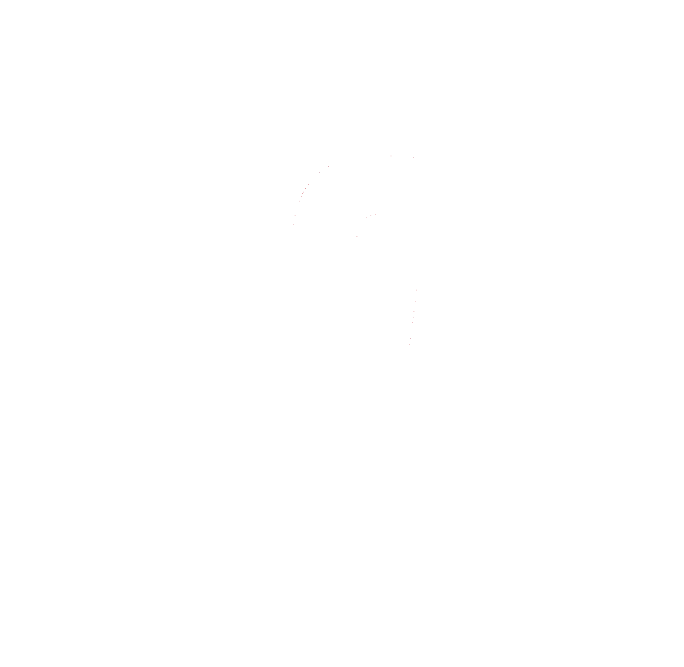 logo-facebook-footer