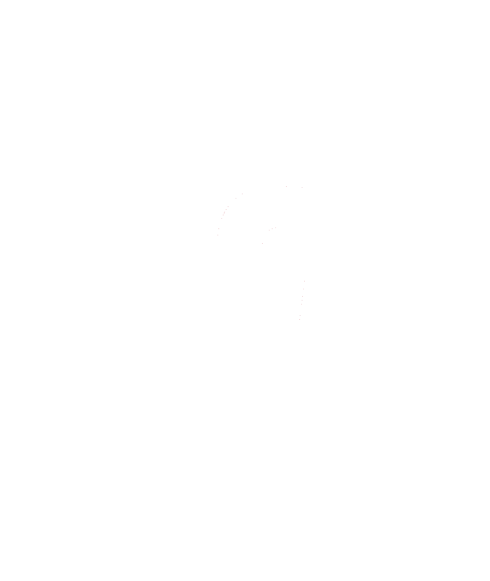 logo-facebook-header