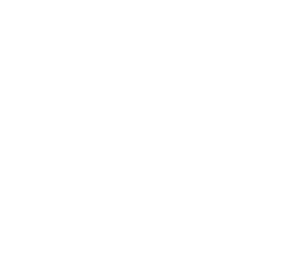logo-linkedin-footer