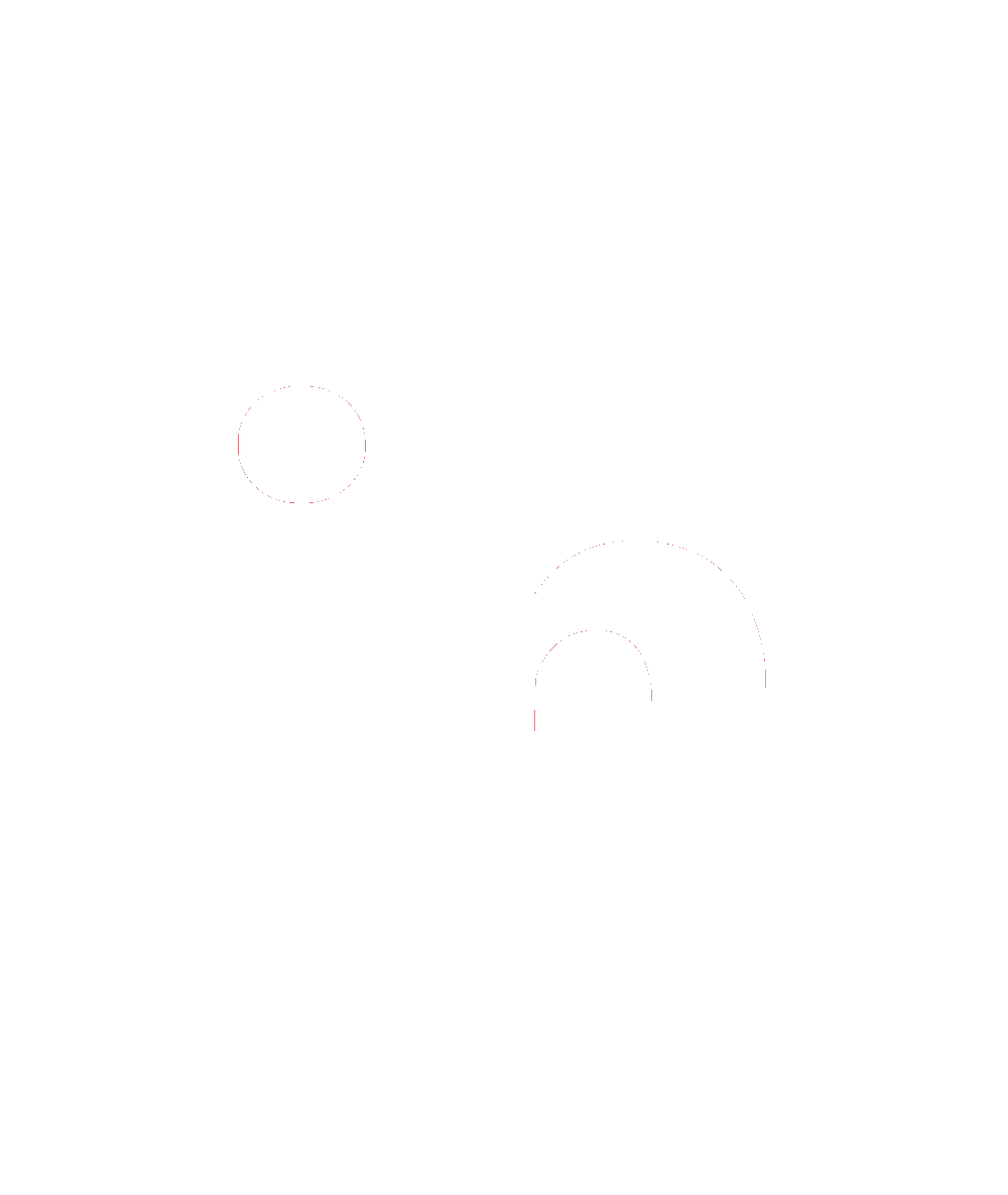 logo-linkedin-header