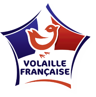 volaille-française
