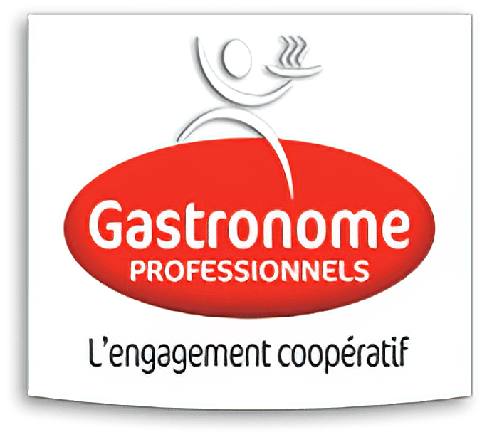 01-Gastronome_pro_logo_new